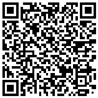 QR Code for bitcoin:bitcoin:bitcoin:bitcoin:bitcoin:bitcoin:bitcoin:bitcoin:bitcoin:1KChvZyEKdADCs5SXnvQC1TGmA6DeBVBBF