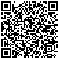 QR Code for bitcoin:bitcoin:bitcoin:bitcoin:bitcoin:bitcoin:bitcoin:bitcoin:bitcoin:1KCiEMge47BeLE4Q8HNJ3ZcZv7jSLS39VM