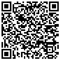 QR Code for bitcoin:bitcoin:bitcoin:bitcoin:bitcoin:bitcoin:bitcoin:bitcoin:bitcoin:1KCkyhs5XiriRyoc74XZP9ua8xxJbgs4mL