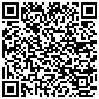 QR Code for bitcoin:bitcoin:bitcoin:bitcoin:bitcoin:bitcoin:bitcoin:bitcoin:bitcoin:1KCoCYDtAEi2VsJjDbrL6U3FDeLLFfbMtc