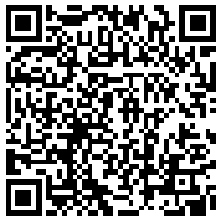 QR Code for bitcoin:bitcoin:bitcoin:bitcoin:bitcoin:bitcoin:bitcoin:bitcoin:bitcoin:1KCpvNWRtr6WyPRXae673XuV9P7v2rWVCd