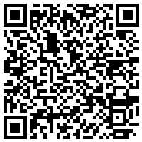 QR Code for bitcoin:bitcoin:bitcoin:bitcoin:bitcoin:bitcoin:bitcoin:bitcoin:bitcoin:1KCsXuvifJcXqPgVFCvzvnaR8LSB2ZT7Wi