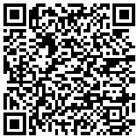 QR Code for bitcoin:bitcoin:bitcoin:bitcoin:bitcoin:bitcoin:bitcoin:bitcoin:bitcoin:1KD2bThmQVWcbGHdSdfq2rmS932Jvx2xCS