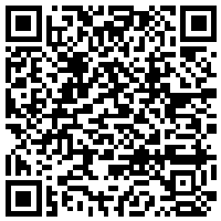 QR Code for bitcoin:bitcoin:bitcoin:bitcoin:bitcoin:bitcoin:bitcoin:bitcoin:bitcoin:1KD8yNETPqVtgFaz6yyFGWTVB631r4sSCM