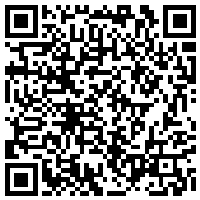 QR Code for bitcoin:bitcoin:bitcoin:bitcoin:bitcoin:bitcoin:bitcoin:bitcoin:bitcoin:1KDB4rfZeP3tK7WxbpLPJCwNJJtMgiEFn4