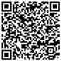 QR Code for bitcoin:bitcoin:bitcoin:bitcoin:bitcoin:bitcoin:bitcoin:bitcoin:bitcoin:1KDBvybjQ1MF38suKDWkJdtPKwnTE8xpF5