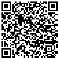 QR Code for bitcoin:bitcoin:bitcoin:bitcoin:bitcoin:bitcoin:bitcoin:bitcoin:bitcoin:1KDLE8xQ5c6qDjac3joApNcZX9R4kegrCm