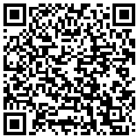 QR Code for bitcoin:bitcoin:bitcoin:bitcoin:bitcoin:bitcoin:bitcoin:bitcoin:bitcoin:1KDQMP61CcR8PxVZdPCaabP4qccFsXbSYu