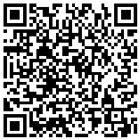 QR Code for bitcoin:bitcoin:bitcoin:bitcoin:bitcoin:bitcoin:bitcoin:bitcoin:bitcoin:1KDT5PyqhtRunRvnitWPvbZMu2Ey8bWES4
