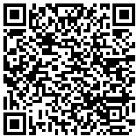 QR Code for bitcoin:bitcoin:bitcoin:bitcoin:bitcoin:bitcoin:bitcoin:bitcoin:bitcoin:1KDfBmqdMBQ5WKkdaJZenSReSkv7Ec2mAA