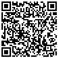 QR Code for bitcoin:bitcoin:bitcoin:bitcoin:bitcoin:bitcoin:bitcoin:bitcoin:bitcoin:1KDmfm7bhS69d6ac5Do43yGjbDTpXeKQCS