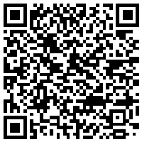 QR Code for bitcoin:bitcoin:bitcoin:bitcoin:bitcoin:bitcoin:bitcoin:bitcoin:bitcoin:1KDos6R7RSPMaSpdTTScQdN8X9Xeaxd8gi
