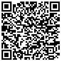 QR Code for bitcoin:bitcoin:bitcoin:bitcoin:bitcoin:bitcoin:bitcoin:bitcoin:bitcoin:1KDysBB9Jw2Mn1yopsch5DFCk8drHTGAKM