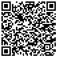 QR Code for bitcoin:bitcoin:bitcoin:bitcoin:bitcoin:bitcoin:bitcoin:bitcoin:bitcoin:1KE2FiQKSy2qv82FST6jgAk8jAq28m1D6W