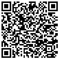 QR Code for bitcoin:bitcoin:bitcoin:bitcoin:bitcoin:bitcoin:bitcoin:bitcoin:bitcoin:1KE3TSf8FQGu4e6sfhFuxP1W13pR9Fc6qc