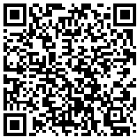 QR Code for bitcoin:bitcoin:bitcoin:bitcoin:bitcoin:bitcoin:bitcoin:bitcoin:bitcoin:1KE4Dtvfy53bgCbRepUQi6ekJr5gVUScE2