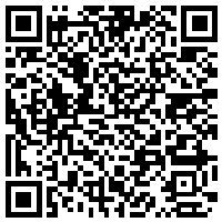 QR Code for bitcoin:bitcoin:bitcoin:bitcoin:bitcoin:bitcoin:bitcoin:bitcoin:bitcoin:1KEAFNBExbq3YJaQ65tY6uinTsetMhKNt2