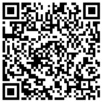 QR Code for bitcoin:bitcoin:bitcoin:bitcoin:bitcoin:bitcoin:bitcoin:bitcoin:bitcoin:1KECkwkrs4qKBsaF4DFhaDdteAG3FnLmHg