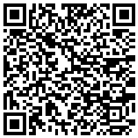 QR Code for bitcoin:bitcoin:bitcoin:bitcoin:bitcoin:bitcoin:bitcoin:bitcoin:bitcoin:1KEHEhYYffcmFSNtfVvi2knn7iVaLb9aUG