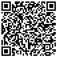 QR Code for bitcoin:bitcoin:bitcoin:bitcoin:bitcoin:bitcoin:bitcoin:bitcoin:bitcoin:1KEPdeawBE2L8sHKPjTszChzipy4p5VTpN