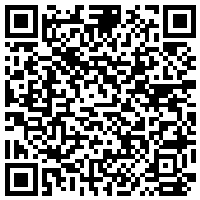 QR Code for bitcoin:bitcoin:bitcoin:bitcoin:bitcoin:bitcoin:bitcoin:bitcoin:bitcoin:1KEaFo1f2AWySx4D5jDf9TDS9NeX6BkdLP