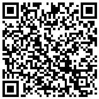 QR Code for bitcoin:bitcoin:bitcoin:bitcoin:bitcoin:bitcoin:bitcoin:bitcoin:bitcoin:1KEkPPTubvrB41zgwBkXx4TPvAW5P7ZMsf