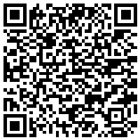 QR Code for bitcoin:bitcoin:bitcoin:bitcoin:bitcoin:bitcoin:bitcoin:bitcoin:bitcoin:1KExA6NhajvRJZP5vviRXWVfsVWDTHtrcM