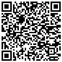 QR Code for bitcoin:bitcoin:bitcoin:bitcoin:bitcoin:bitcoin:bitcoin:bitcoin:bitcoin:1KFB1JESx939guFfbzQu3fATGsAM7LBHcp