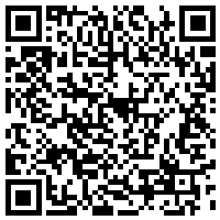 QR Code for bitcoin:bitcoin:bitcoin:bitcoin:bitcoin:bitcoin:bitcoin:bitcoin:bitcoin:1KFCQMQZWHvz6XxU7GDdhT8AENQLcDWH9
