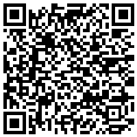 QR Code for bitcoin:bitcoin:bitcoin:bitcoin:bitcoin:bitcoin:bitcoin:bitcoin:bitcoin:1KFDLYLua6cHLcrvFZKwKYdtRV3LLXSSgL