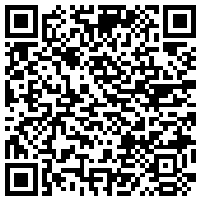 QR Code for bitcoin:bitcoin:bitcoin:bitcoin:bitcoin:bitcoin:bitcoin:bitcoin:bitcoin:1KFHDAYa246fELC7fjFvJMvntR1YcpNsnD