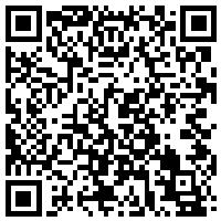 QR Code for bitcoin:bitcoin:bitcoin:bitcoin:bitcoin:bitcoin:bitcoin:bitcoin:bitcoin:1KFKwWZ2T4MqjFVprnSaHKmxhemEdj8p4j