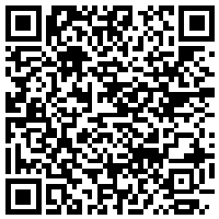 QR Code for bitcoin:bitcoin:bitcoin:bitcoin:bitcoin:bitcoin:bitcoin:bitcoin:bitcoin:1KFQw9C7qrakn6TKENGS3SWmBcPgpWFnAN