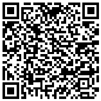 QR Code for bitcoin:bitcoin:bitcoin:bitcoin:bitcoin:bitcoin:bitcoin:bitcoin:bitcoin:1KFXJqoozzR3QZc2iwV3B369vXKTH36Jdt