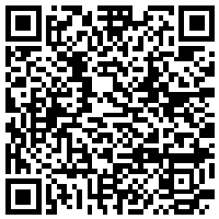 QR Code for bitcoin:bitcoin:bitcoin:bitcoin:bitcoin:bitcoin:bitcoin:bitcoin:bitcoin:1KFageUckrmayKmkLNpcupdc39w94YpdYP