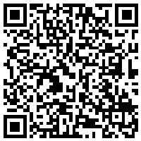 QR Code for bitcoin:bitcoin:bitcoin:bitcoin:bitcoin:bitcoin:bitcoin:bitcoin:bitcoin:1KFfdjccNHUPRspa8QGFWcw7ntApLzS1KK