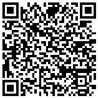 QR Code for bitcoin:bitcoin:bitcoin:bitcoin:bitcoin:bitcoin:bitcoin:bitcoin:bitcoin:1KFoLKNf5YumXooadpdaACTh9C7QcqcaYQ