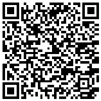 QR Code for bitcoin:bitcoin:bitcoin:bitcoin:bitcoin:bitcoin:bitcoin:bitcoin:bitcoin:1KFrRVqifkovPeDdDsTjTMjF3uvUZpZG5M