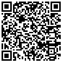 QR Code for bitcoin:bitcoin:bitcoin:bitcoin:bitcoin:bitcoin:bitcoin:bitcoin:bitcoin:1KG1VdbyxguJKvgutVoEBnPRQLitePPSmr