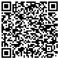 QR Code for bitcoin:bitcoin:bitcoin:bitcoin:bitcoin:bitcoin:bitcoin:bitcoin:bitcoin:1KG28eWP9FqEGLDtZB2r4V2qW2ACmZcDNH