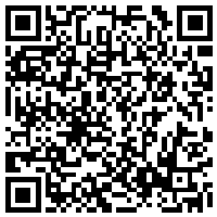 QR Code for bitcoin:bitcoin:bitcoin:bitcoin:bitcoin:bitcoin:bitcoin:bitcoin:bitcoin:1KG32XeB2P6MuA8S2QhehGR3HJ2e5yYAKe