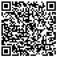 QR Code for bitcoin:bitcoin:bitcoin:bitcoin:bitcoin:bitcoin:bitcoin:bitcoin:bitcoin:1KG3w2y9aDtSVz5rMmAPHMmodP42R7XYZP
