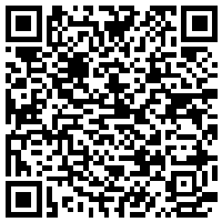 QR Code for bitcoin:bitcoin:bitcoin:bitcoin:bitcoin:bitcoin:bitcoin:bitcoin:bitcoin:1KG69mcU7Em8VGQLjgMqkRAsu7XUS6GErK