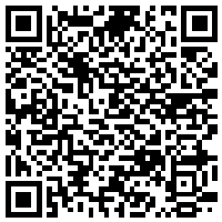 QR Code for bitcoin:bitcoin:bitcoin:bitcoin:bitcoin:bitcoin:bitcoin:bitcoin:bitcoin:1KGMLHTeKJLDWs5CQRoUpj3By2eTud6CAt