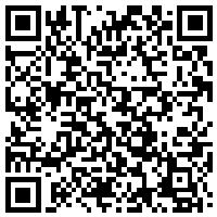 QR Code for bitcoin:bitcoin:bitcoin:bitcoin:bitcoin:bitcoin:bitcoin:bitcoin:bitcoin:1KGSYhm5WrfjHadD2kDHdFw87Mz5Qe2MUB