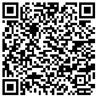 QR Code for bitcoin:bitcoin:bitcoin:bitcoin:bitcoin:bitcoin:bitcoin:bitcoin:bitcoin:1KGUfECzSSs73bpqLUNSsaTrPyu9nJVBtC