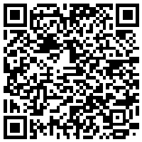 QR Code for bitcoin:bitcoin:bitcoin:bitcoin:bitcoin:bitcoin:bitcoin:bitcoin:bitcoin:1KGVTGSBtJyCsM24ndxLromGRrtGwTuqdG
