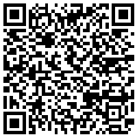 QR Code for bitcoin:bitcoin:bitcoin:bitcoin:bitcoin:bitcoin:bitcoin:bitcoin:bitcoin:1KGar5woApJ8RbdsSjktXuhGeU2QjTcAgc