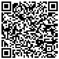 QR Code for bitcoin:bitcoin:bitcoin:bitcoin:bitcoin:bitcoin:bitcoin:bitcoin:bitcoin:1KGdBQp2egRpXfdh7dNeydCPEzZvSAjYiC