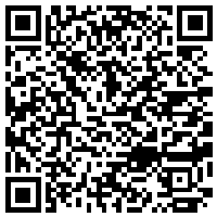 QR Code for bitcoin:bitcoin:bitcoin:bitcoin:bitcoin:bitcoin:bitcoin:bitcoin:bitcoin:1KGiZGLZaGCTg8ibTfaEU79v2172qDGWar
